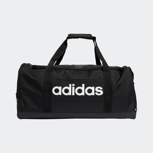 Adidas holdall duffle bag - adidas,