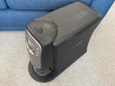 Flavia C400 Coffee, Tea & Chocolate Machine