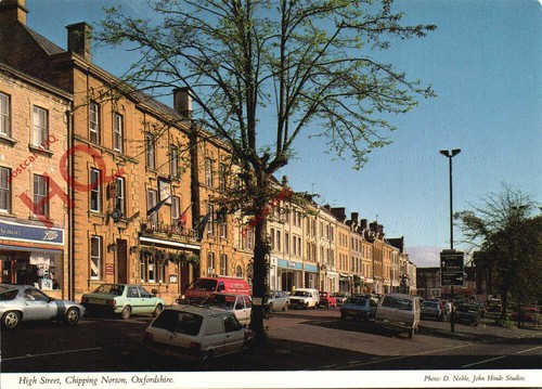 Picture postcard chipping - picture, postcard_