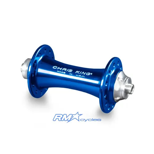 Chris king road hub r45 - king,