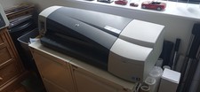 HP  DESIGNJET 111 A1 PLOTTER