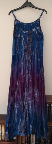 Jordash clothing gothic - gothic, /