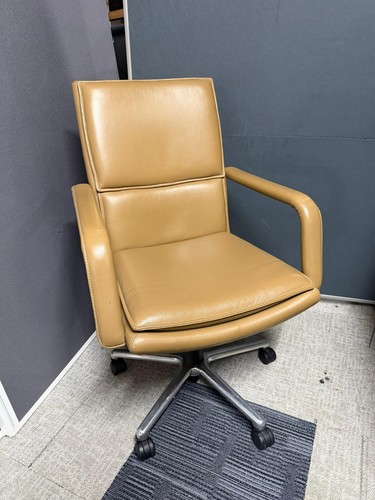 Keilhauer elite 597 real - keilhauer,