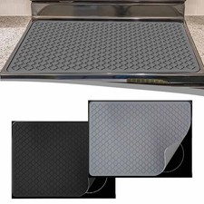 Silicone For Hob Covers for