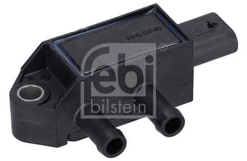 For febi 186535 exhaust - febi,