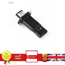 Mass Air Flow Sensor For