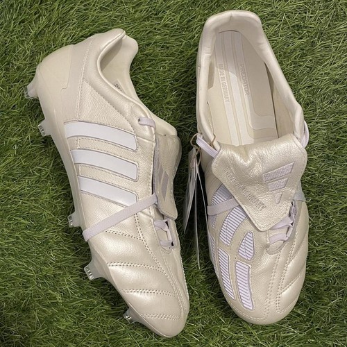 Adidas predator mania - adidas,