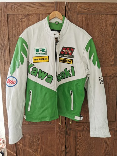 Vintage alpinestars men - vintage, high
