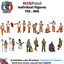 Figures 701 to 800   -  1/32