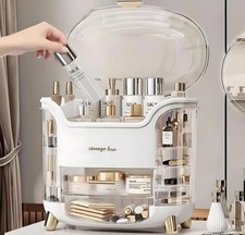 XL Large Make Up Organiser