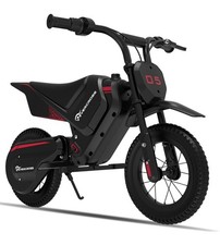 EVERCROSS EV05M Electric