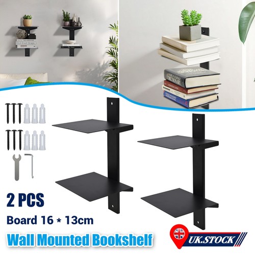 For wall mounted invisible - wall,