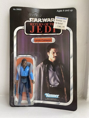 Vintage star wars - star,