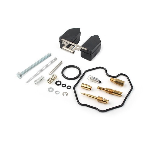 Set new carburetor carb - new,