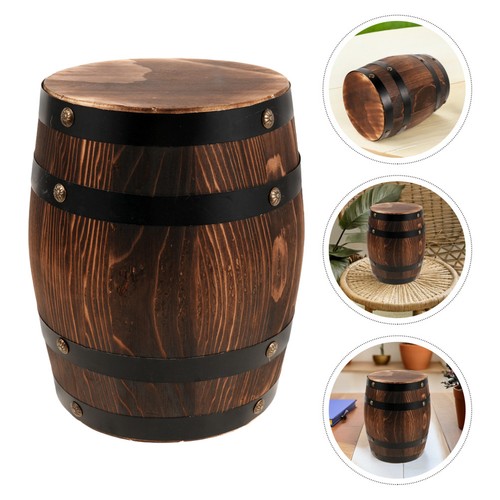 Rustic vintage whiskey - rustic, stool