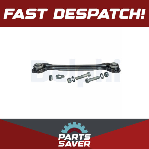 Wishbone suspension arm fits - wishbone, /
