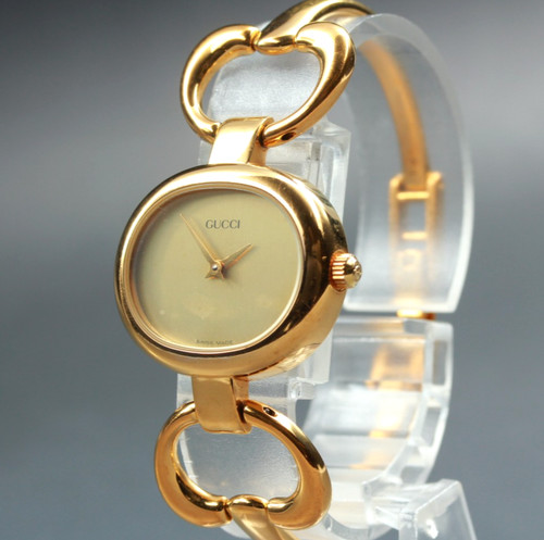 Near mint vintage - [near, mint]