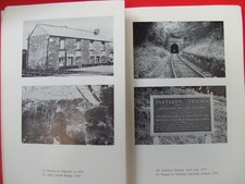 The Hay Railway (Eardisley