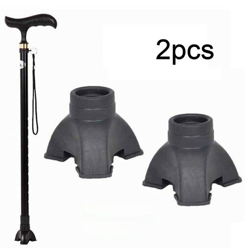 For 19mm cane rubber - 2x,