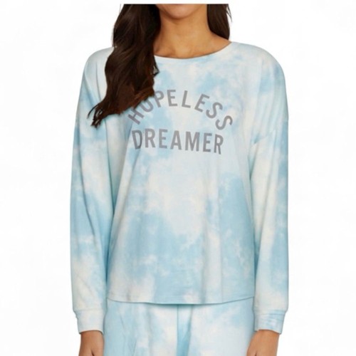 Wildfox hopeless dreamer tie - hopeless,
