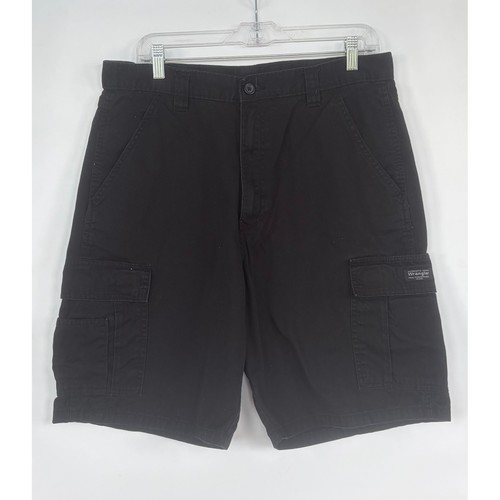 Wrangler authentic issue mens - wrangler,
