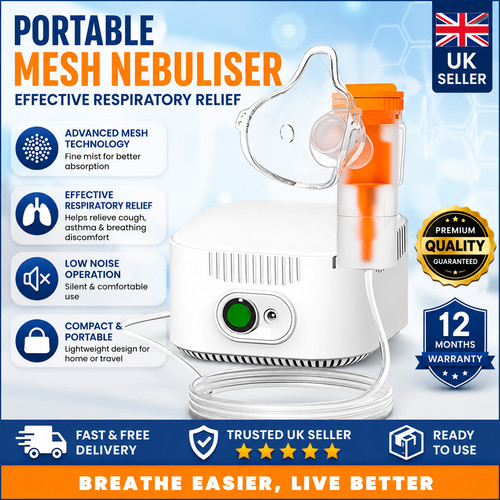 Adults children medical - children,