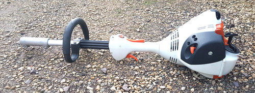 Stihl km56rc - stihl, (2024