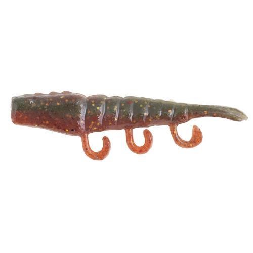 Berkley gulp turbo shrimp - turbo,
