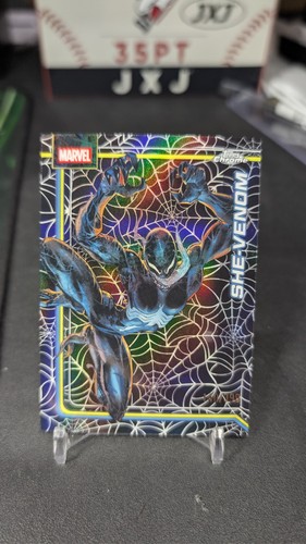 2026 topps chrome marvel - 2026,