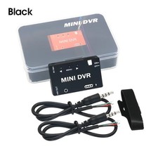 Mini FPV DVR Module NTSC/PAL