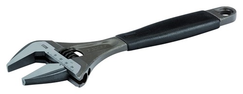 Bahco 9035 adjustable wrench - bahco,
