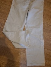 Ladies Marks And Spencer Size