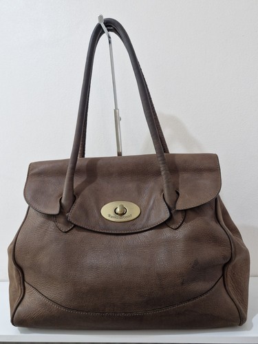 Russell and bromley brown - russell,