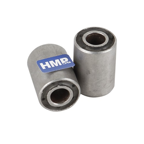 Bearing bushings swing - 2, x