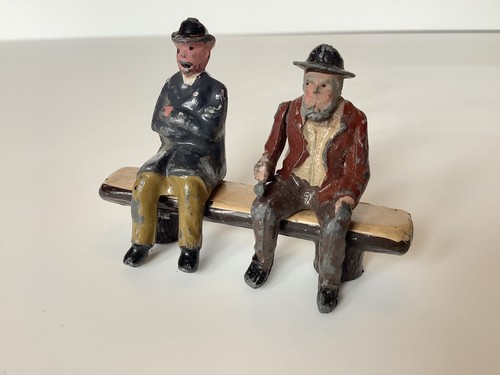 Britains johillco lead - britains,