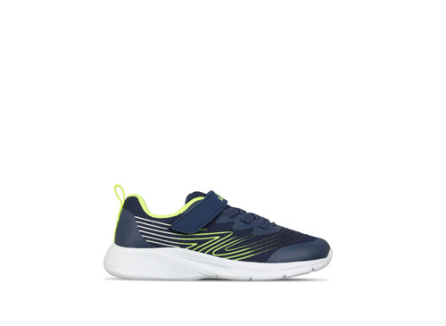 Slazenger solace trainer boys - trainer,