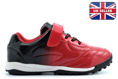 Boys football shoes astro - shoes, turf