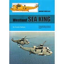 Warpaint series westland - series,