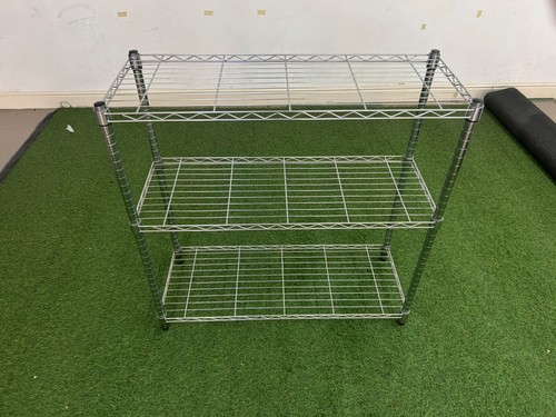 Shelving unit 920mm - shelving,