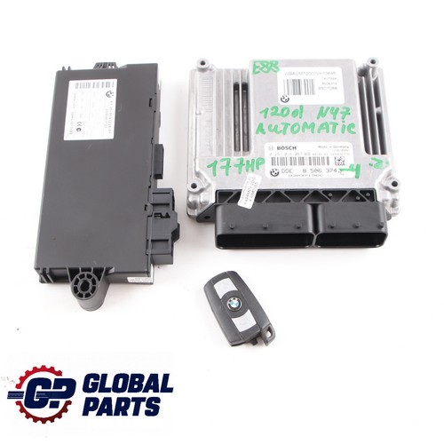 Bmw e81 e87 e90 - e87,