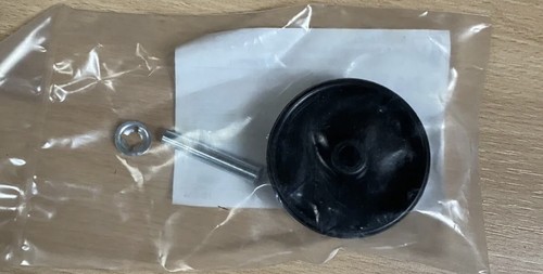 Bosch roller wheel genuine - roller,