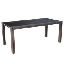 Roche Bobois Anthracite and