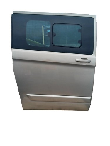 2013 2017 ford transit custom - ford,