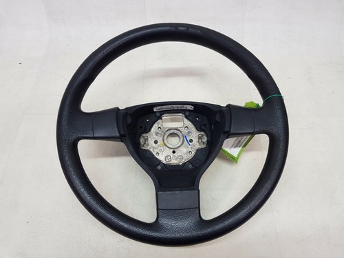 Volkswagen golf mk5 09 - golf, 03-09