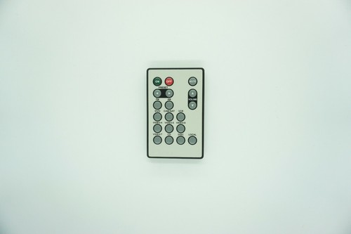 Remote control for - remote,