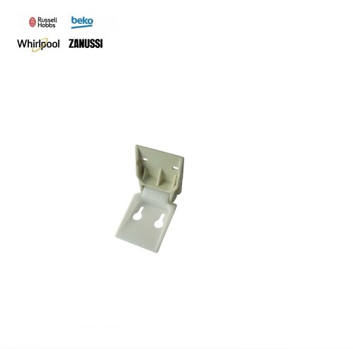 Compatible universal chest - compatible,