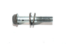 Bango screw 7x38 bolt flange