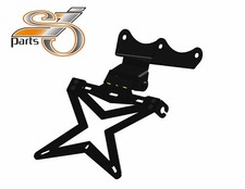 Honda CBR 1000 RR license