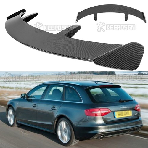 Abs carbon fiber - 52",