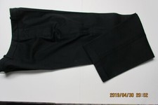 Precis Petite Casual Flat